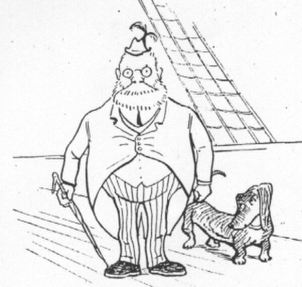 Imperial German influence on Chile