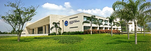 2024 United Nations Biodiversity Conference